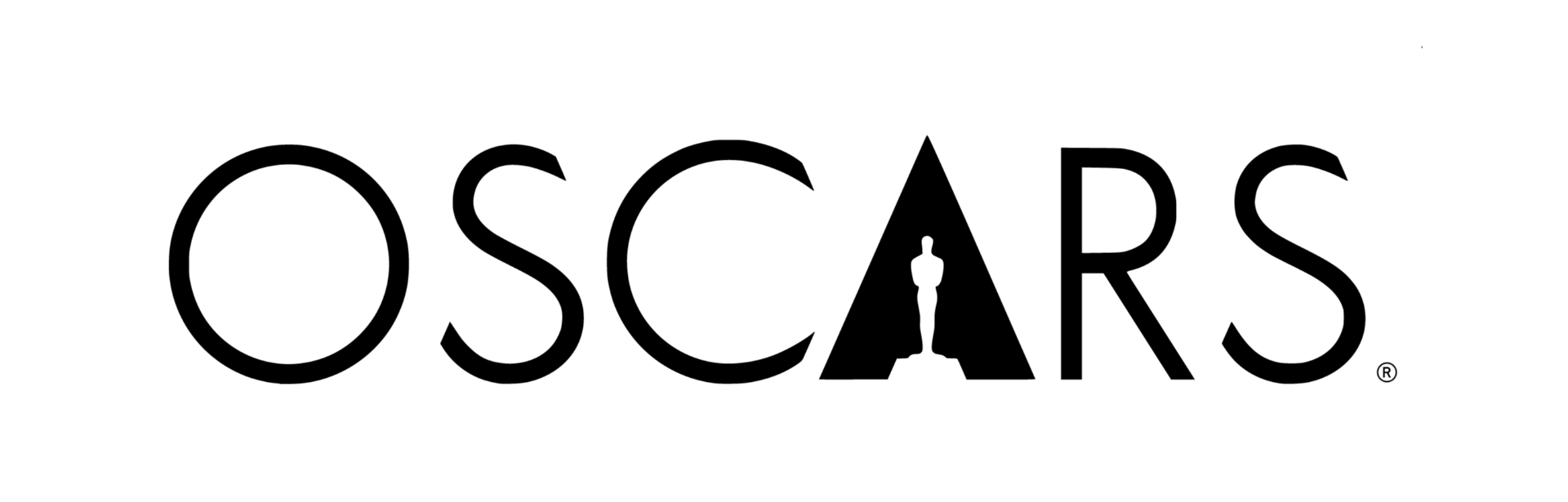Academy Awards (Documentary) logo