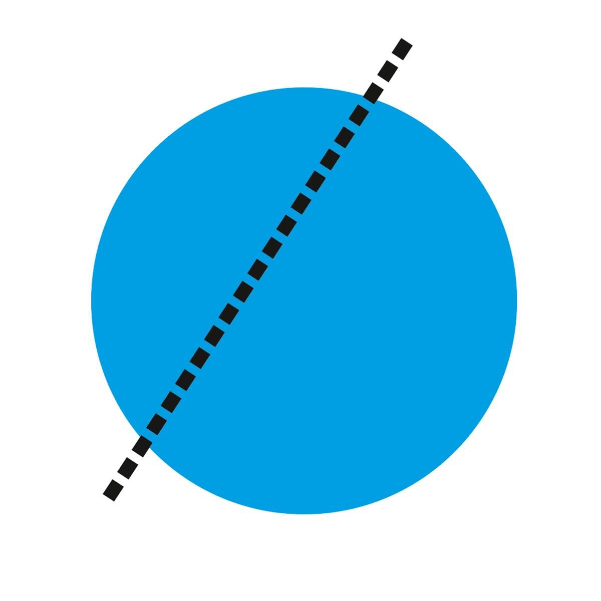 CROSSROADS Festival for Documentary Film and Discourse logo