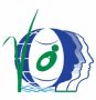 Development Film Festival logo