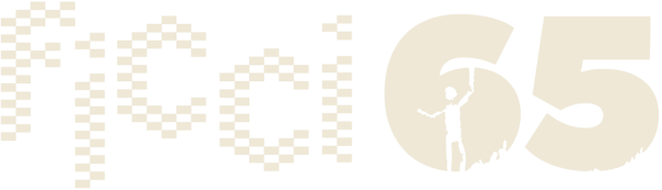 Festival Internacional de Cine de Cartagena de Indias (FICCI) logo