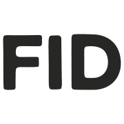 FIDMarseille - International Film Festival of Marseille logo