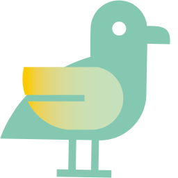 Folkestone Documentary Festival logo