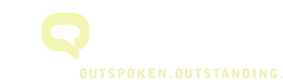 Hot Docs Canadian International Documentary Festival logo