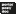 Porto/Post/Doc: Film & Media Festival logo