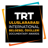 TRT International Documentary Awards logo