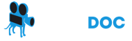 GuideDoc