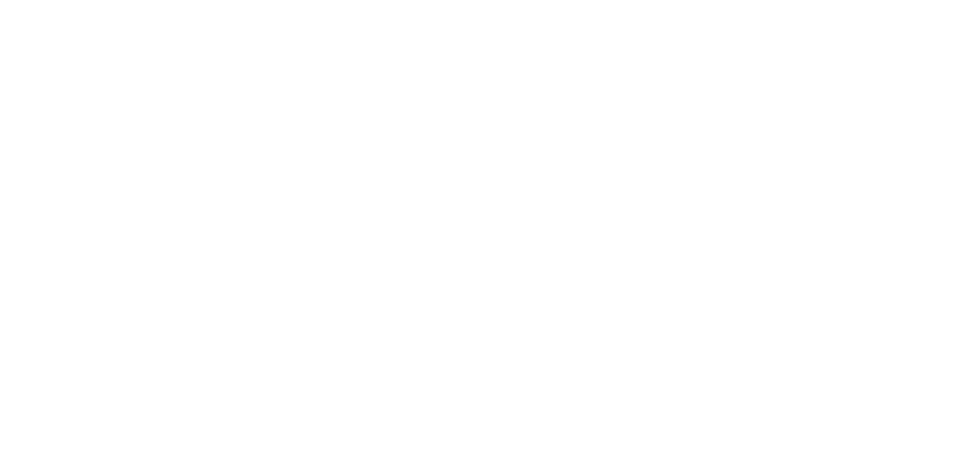 CPH:DOX, Copenhagen International Documentary Festival