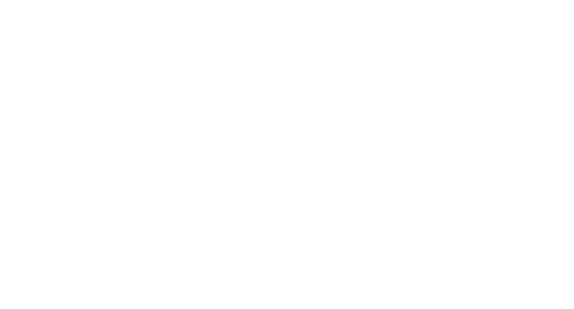 DOC NYC