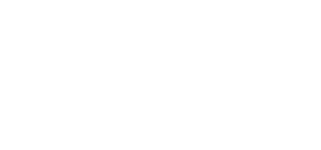 DOK Leipzig: International Leipzig Festival for Documentary and Animated Film