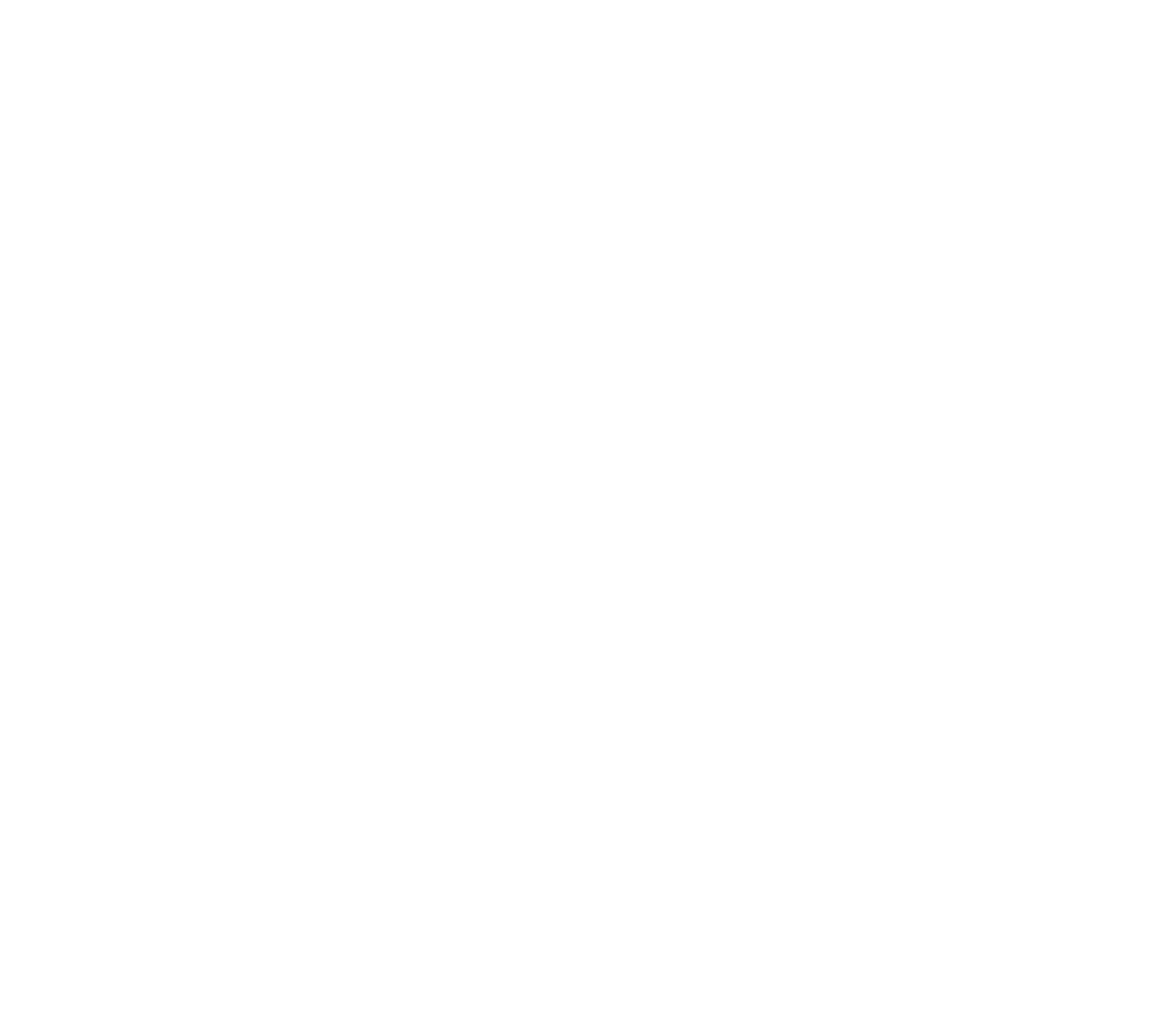 DOK.fest München