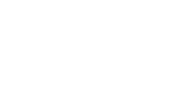 IDA Documentary Awards