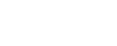 Visions du Réel: Nyon International Documentary Film Festival