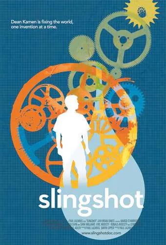 Slingshot